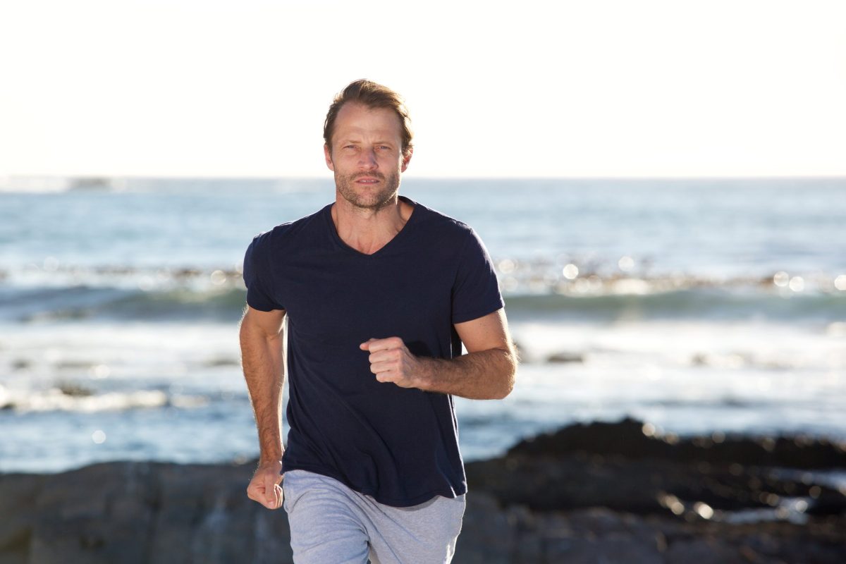 Testosterone Replacement Therapy In Needham: Discover Your Strength!